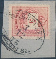'DEBRECZEN / AJÁNLOTT SZ.'