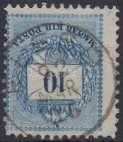 'ÉLESD'