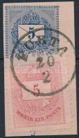 'FURTA'