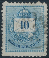 '(GAREŠNICA)'