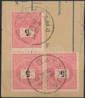 'GATTAJA'