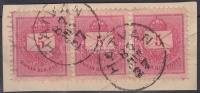 'HATVAN'