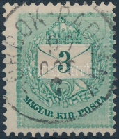 '(H)ORBOK-RADVÁNY'