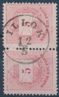 'ILLOK'