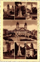 Debrecen (EK)