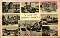 Debrecen (EK)