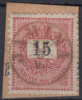 'JAMINA'