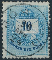 'JÓS(AF)Ő'