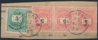 'KIS-HEGYES'