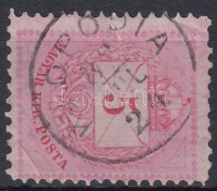 'KLOPODIA'
