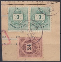'MAJSA'