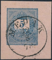 'MEDAK'