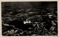 Pannonhalma (EK)
