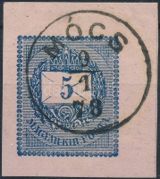'MÓCS'