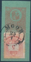 'MOOR'