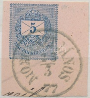 'MORVA-SZT. JÁNOS'