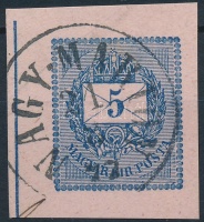 'NAGY-MARTON'
