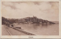 Tihany (fl)