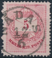 'NÁDAS'