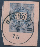 'NÁDUDVAR'