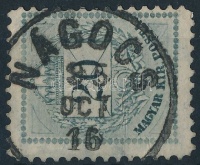 'NÁGOCS'