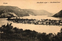 Ada Kaleh