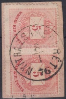 'NYITRAZSÁ(MBOK)RÉT'
