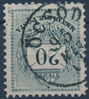 'ÖCSÖD'