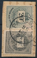 'PANCSOVA'