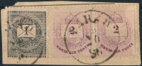 'PARÁD