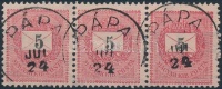 'PÁPA'