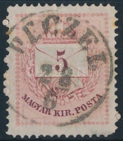 'PECZEL'