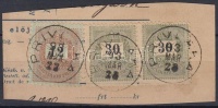 'PRIVLAKA'
