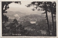 Szovátafürdő