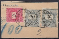 'RUSZKABÁNYA'