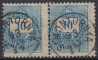 'SOMONTORNYA'
