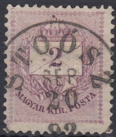 'STOÓSZ'
