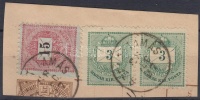'(SZENT)-TAMÁS'