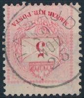 'TABAJD'