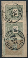 'TEMESVÁR TÁVÍRDA'