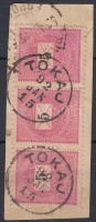 'TOKAJ'
