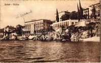 Susak, Pecine (EB)