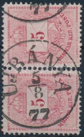 'ÚJBÁNYA'