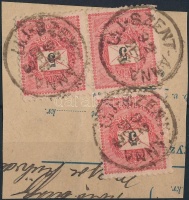'UJ-SZENT-ANNA'