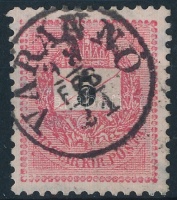 'VARANNÓ'
