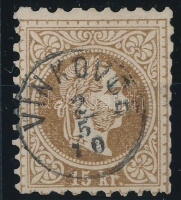 'VINKOVCE'