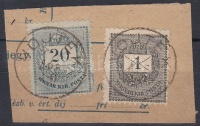 'VOJTEK'