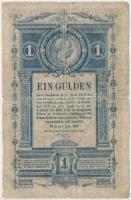 1882. 1Ft T:III-,IV
Hungary 1882. 1 Forint C:VG,G
Adamo G125