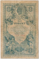 1888. 1Ft T:III-
Adamo G126