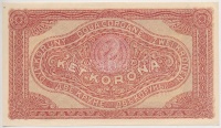 1920. 2K '2aa' T:I-,II